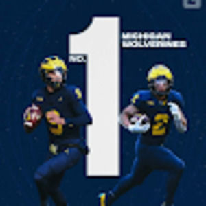 Meet your Posher, Reginald